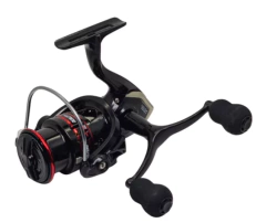 Reel Frontal Caster Duality 2504 - comprar online