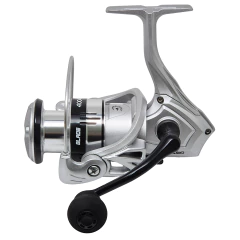 Reel Frontal CASTER Blade 2004 Spinning Pejerrey 4 Rulemanes 5.2:1 en internet