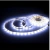 Fita de Led Dupla Face Rolo de 5m 3528 Branco Frio A Prova D'água p/Decoraçã - comprar online