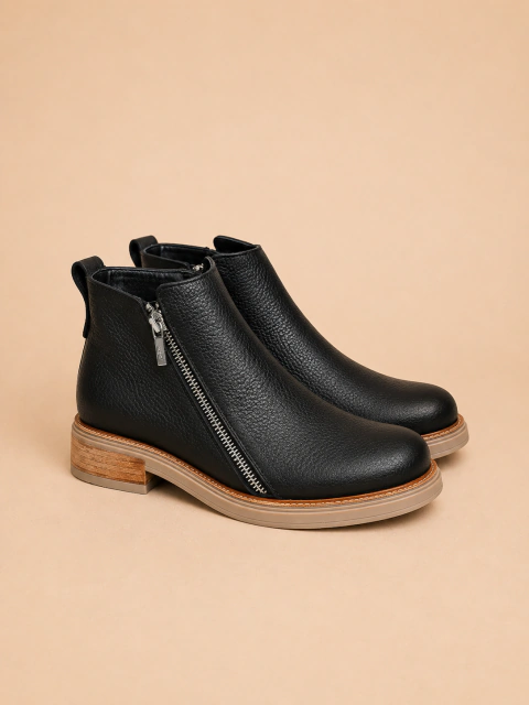 Botas Aldo
