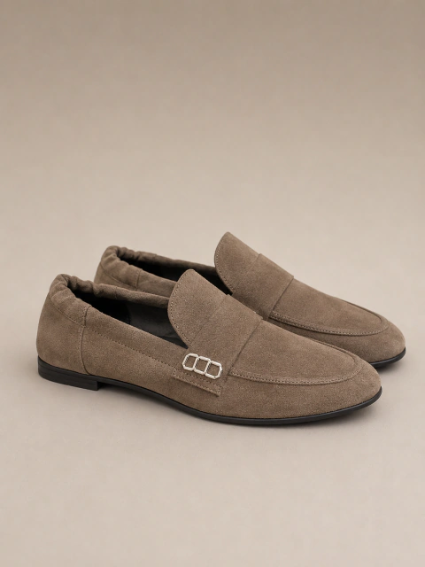 Mocasines Oldham