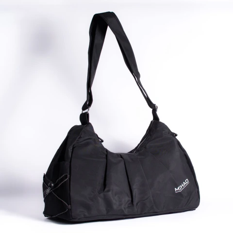 Bolso Sienna