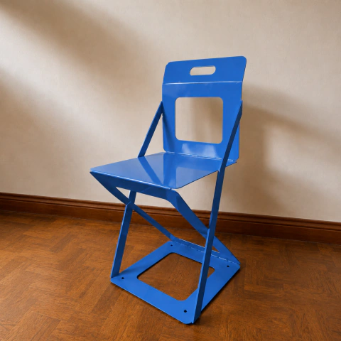 Silla Prisma