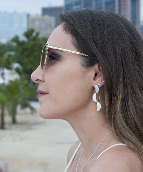 Brinco Copacabana