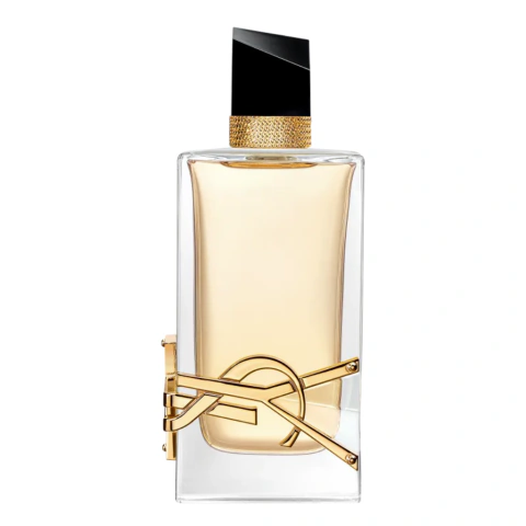 Libre - Yves Saint Laurent - Eau de Parfum (Decant)