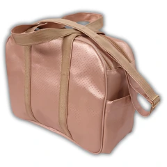 Bolsa Térmica Miellu para Picnic, Acampamento e Transporte de Alimentos - loja online