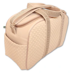 Bolsa Maternidade Grande Miellu - Linha Pópeti na internet