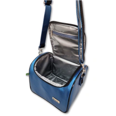 Imagem do Bolsa Térmica Miellu para Papinha e Lanches