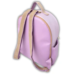 Kit Candy Maternidade Personalizado com Bolsa, Mochila e Trocador - comprar online