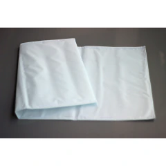 Kit Bolsas Maternidade Personalizado Miellu Linha New Elegance com Trocador 4 Peças - comprar online