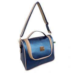 Necessaire Cabideira Maternidade para Enxoval e Higiene