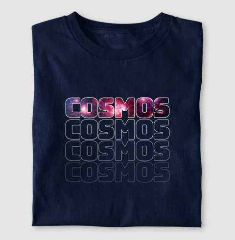 The Cosmos