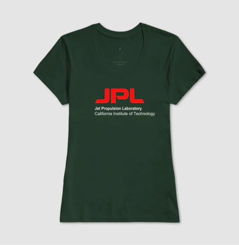JPL