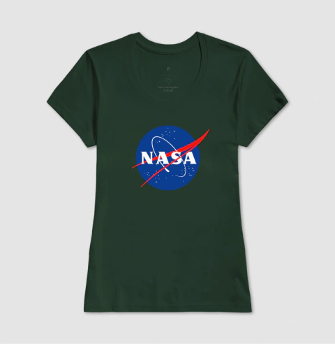 Nasa 1