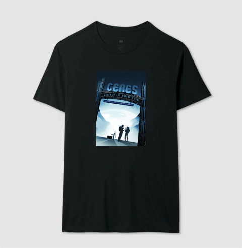Ceres - comprar online
