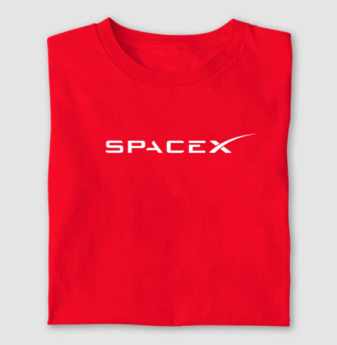 SpaceX