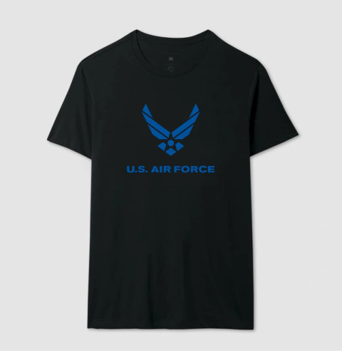 US Air Force - comprar online