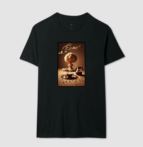 E=mc² - comprar online