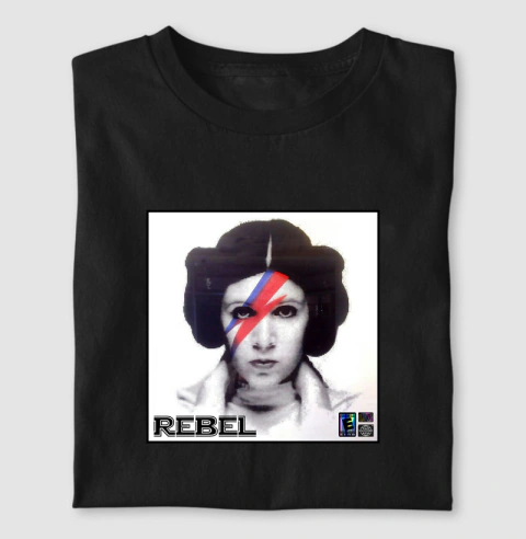 Rebel 2