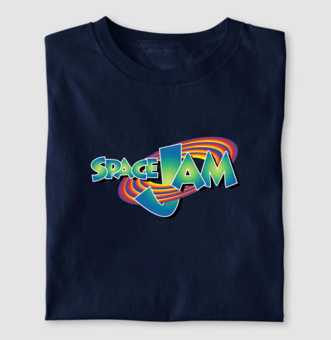 Jam Espacial