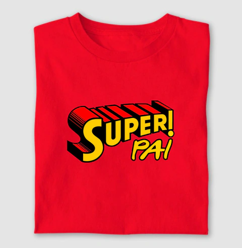 Super Pai