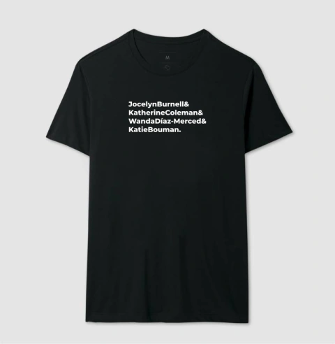 Mulheres Cientistas 3 - comprar online