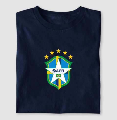 AEB - Copa 2