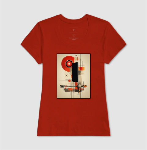 2001 Bauhaus na internet