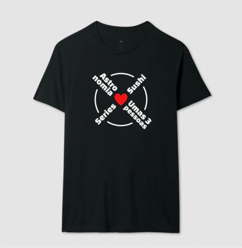 Amo Muito Tudo Isso 2 - comprar online