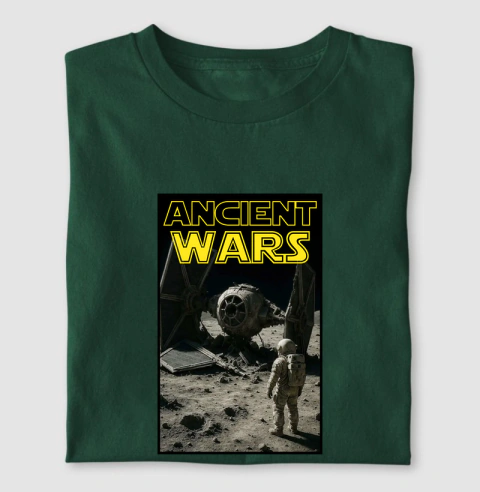 Ancient Wars