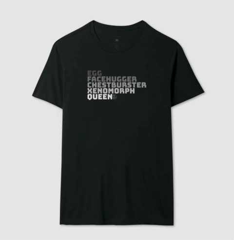 Perfect Morphing - comprar online
