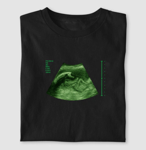 Bebê Reborn