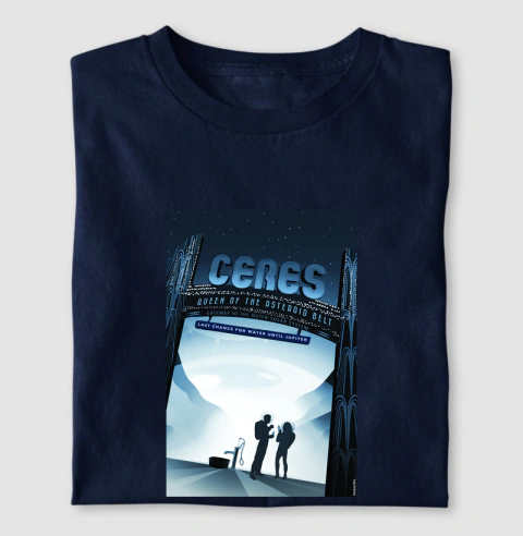 Ceres