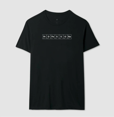 Professora Periódica - comprar online