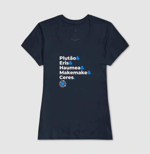 Os Cinco Anões - loja online