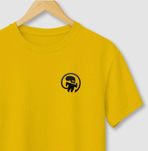 Alien de Bolso