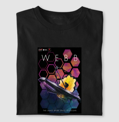 JWST