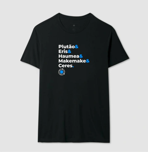 Os Cinco Anões - comprar online