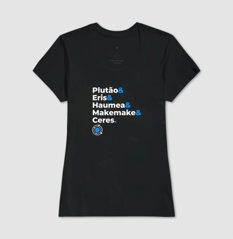 Os Cinco Anões na internet