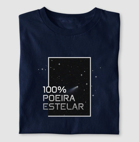 Poeira Estelar