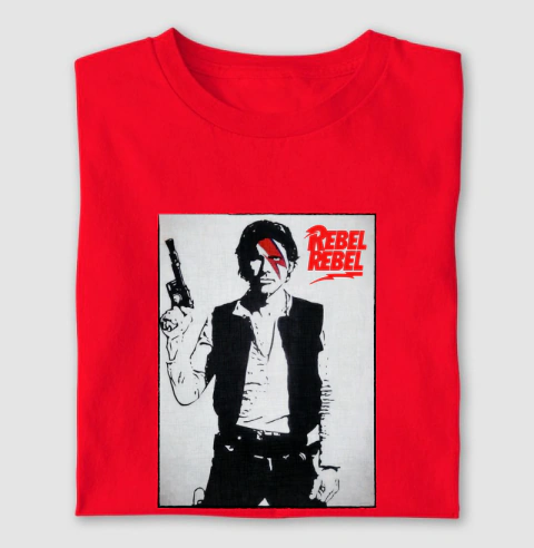 Rebel 1