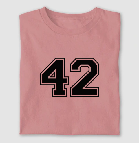 42