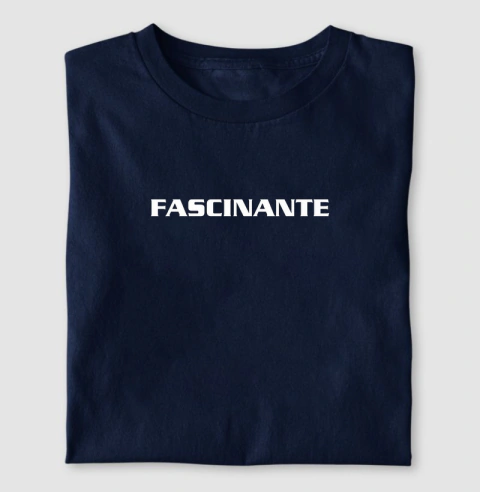 Fascinante