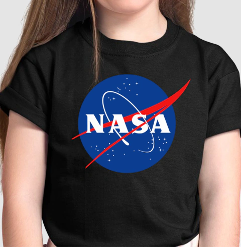 Nasa 1 [INFANTIL]