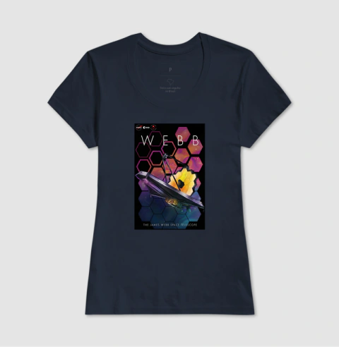 JWST - loja online
