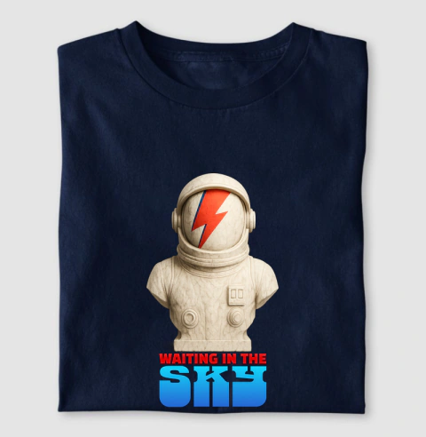 Starman