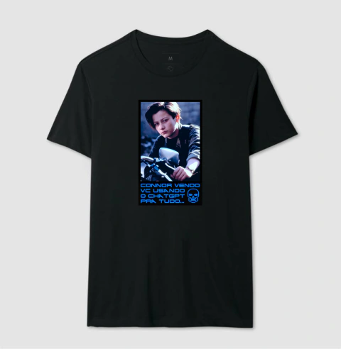 Connor - comprar online