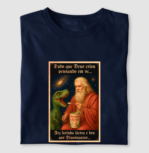 Dino Meme 1