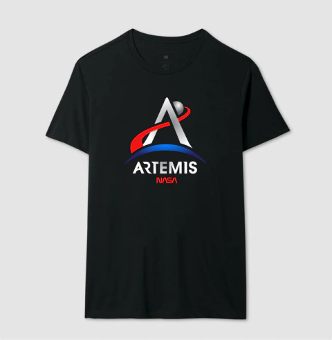Nasa Artemis - comprar online