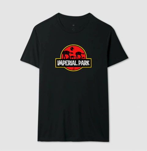 Imperial Park - comprar online
